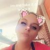 megan_wettstein